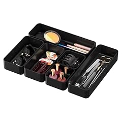Chancetsui pcs stackable for sale  Delivered anywhere in USA 