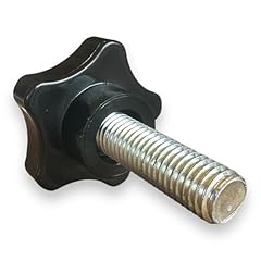 Treadlife fitness locking for sale  Delivered anywhere in USA 