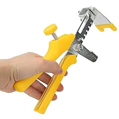 Tile levelling plier for sale  Delivered anywhere in USA 