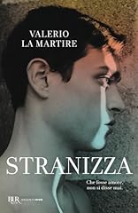 Stranizza d'occasion  Livré partout en France