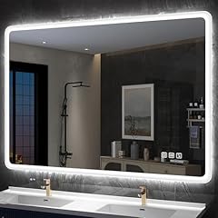 Bagno 100x70cm bathroom for sale  Delivered anywhere in UK