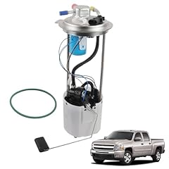 Dolksn electric fuel for sale  Delivered anywhere in USA 