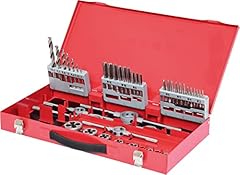 Tools 331.0644 coffret d'occasion  Livré partout en France