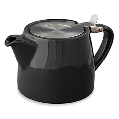 Life stump teapot for sale  Delivered anywhere in UK