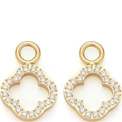 Leonardo jewels anhänger gebraucht kaufen  Wird an jeden Ort in Deutschland