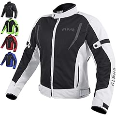 Alpha cycle gear for sale  Delivered anywhere in USA 