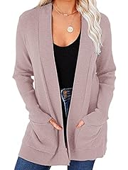 Merokeety women 2025 for sale  Delivered anywhere in USA 