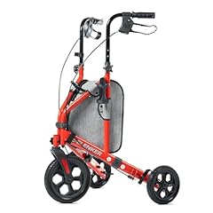 Elenker terrain wheel for sale  Delivered anywhere in USA 