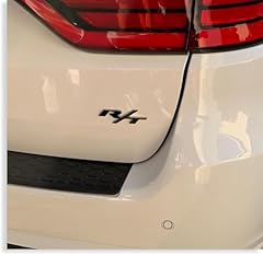 Emblem overlay decal for sale  Delivered anywhere in USA 