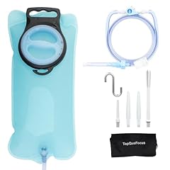 Topquafocus trousse lavement d'occasion  Livré partout en France