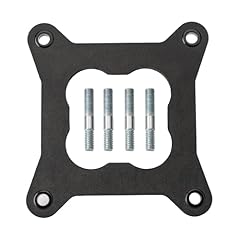 Camotokiit engine carburetor for sale  Delivered anywhere in USA 