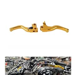 Fvmoto finger 5.9 for sale  Delivered anywhere in USA 