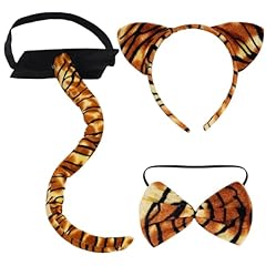 Obmwang pieces tiger for sale  Delivered anywhere in USA 