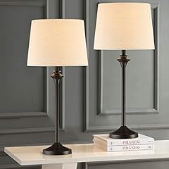 Maxax table lamps for sale  Delivered anywhere in USA 