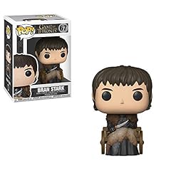 Funko pop vinyl usato  Spedito ovunque in Italia 