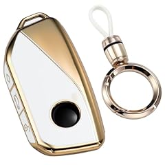 Hvasun soft tpu for sale  Delivered anywhere in USA 