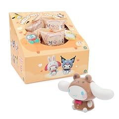 Hello kitty sammelfigur gebraucht kaufen  Wird an jeden Ort in Deutschland