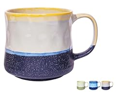 Cteahrow large ceramic for sale  Delivered anywhere in UK