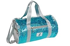Mermaid color sequin for sale  Delivered anywhere in USA 
