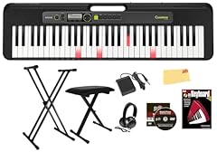 Casio s250 casiotone for sale  Delivered anywhere in USA 
