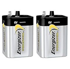 Pack energizer max for sale  Delivered anywhere in USA 