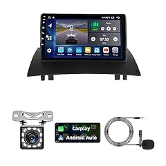 Zoll touchscreen autoradio gebraucht kaufen  Wird an jeden Ort in Deutschland