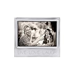 Mariposa picture frame for sale  Delivered anywhere in UK