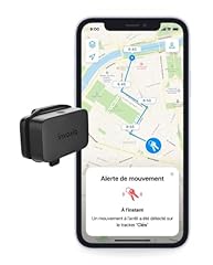 Invoxia mini tracker d'occasion  Livré partout en France