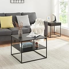 Casa couchtisch solund gebraucht kaufen  Wird an jeden Ort in Deutschland