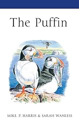 Puffin for sale  Delivered anywhere in UK