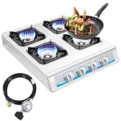 Propane gas stove for sale  Delivered anywhere in USA 