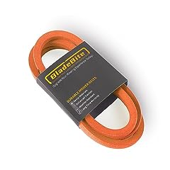 Bladebite deck belt for sale  Delivered anywhere in USA 