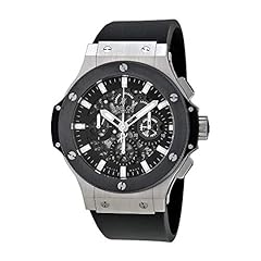 Hublot big bang for sale  Delivered anywhere in USA 