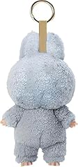 Skyjoy peluche cadeaux d'occasion  Livré partout en France