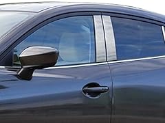 Stainless polished chrome for sale  Delivered anywhere in USA 