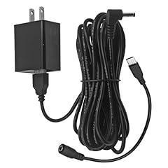 Ybscjhgr power adapter for sale  Delivered anywhere in USA 