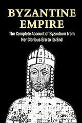 Byzantine empire the gebraucht kaufen  Wird an jeden Ort in Deutschland
