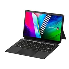 Asus vivobook slate for sale  Delivered anywhere in USA 