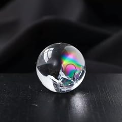 Gorgeouse vibration optical for sale  Delivered anywhere in UK