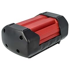 Vhbw batteria compatibile usato  Spedito ovunque in Italia 