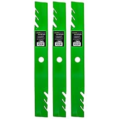 8ten lawnrazor blade for sale  Delivered anywhere in USA 