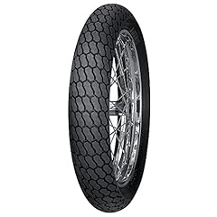 82903 copertone pneumatico usato  Spedito ovunque in Italia 