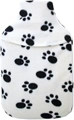Vagabond paws cream for sale  Delivered anywhere in UK