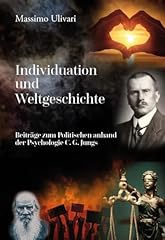 Individuation weltgeschichte b gebraucht kaufen  Wird an jeden Ort in Deutschland