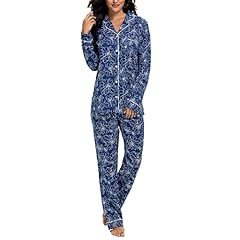Tugege pajamas set for sale  Delivered anywhere in USA 