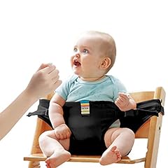 Lychee harness seat for sale  Delivered anywhere in USA 