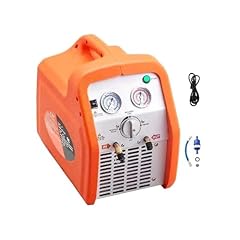 Langjiee refrigerant recovery for sale  Delivered anywhere in UK