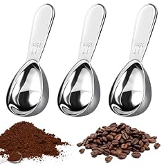 Stück kaffeemesslöffel edels gebraucht kaufen  Wird an jeden Ort in Deutschland