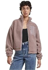 Urban classics damen gebraucht kaufen  Wird an jeden Ort in Deutschland