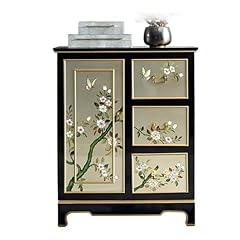Chicken sideboard cabinet for sale  Delivered anywhere in USA 